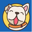 Pidian Pet Care