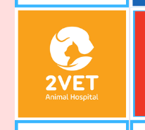2Vet Animal Hospital