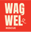 Wagwel Rescue