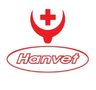 Hanvet