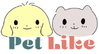 Pet Like