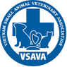 VSAVA