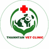 Thanh Tân Vet Clinic