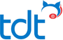 TDT