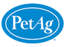 PetAg