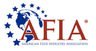 AFIA
