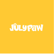 JulyPaw