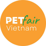PETfair Vietnam