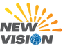 New Vision