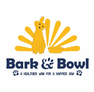 Bark & Bowl