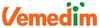 Vemedim