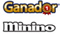 Ganador & Minino