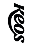 Keos