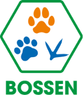 Bossen