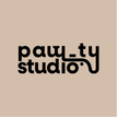Pawty Studio
