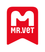 Mr.Vet