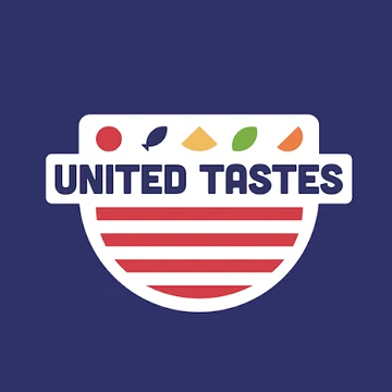 United Tastes
