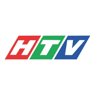 HTV