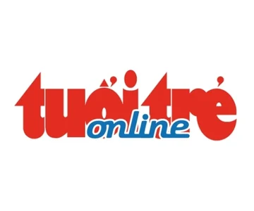 Tuổi Trẻ Online