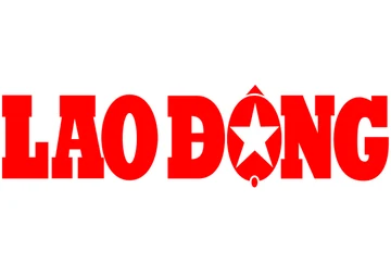 Báo Lao Động