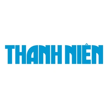 Báo Thanh Niên