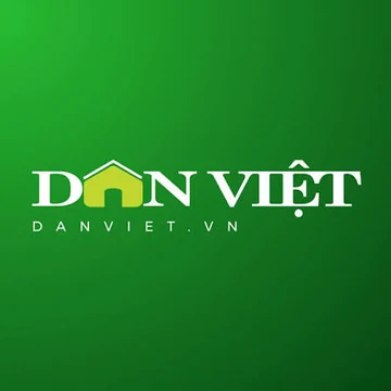 Báo Dân Việt