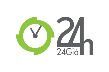 24h