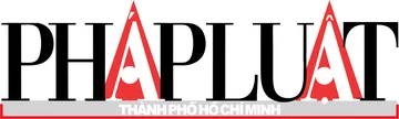 Báo Pháp Luật TP.HCM