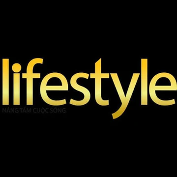 Lifestyle Việt Nam