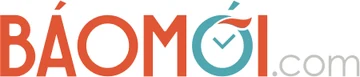 Báo Mới