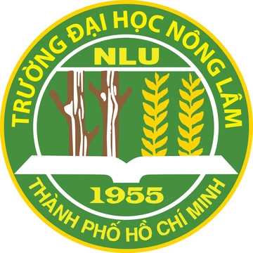 Đại học Nông Lâm TP.HCM