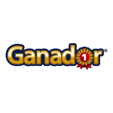 Ganador