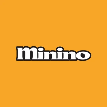 Minino