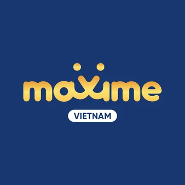 Maxime Vietnam