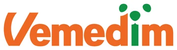 Vemedim