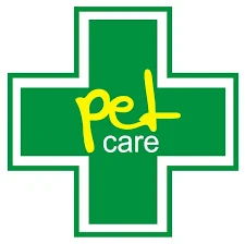 Petcare Veterinary Hospital