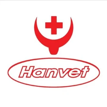 Hanvet