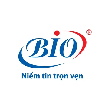 BIO Pharmachemie