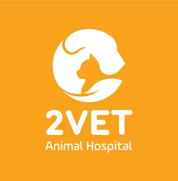 2VET Animal Hospital