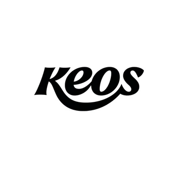 Keos