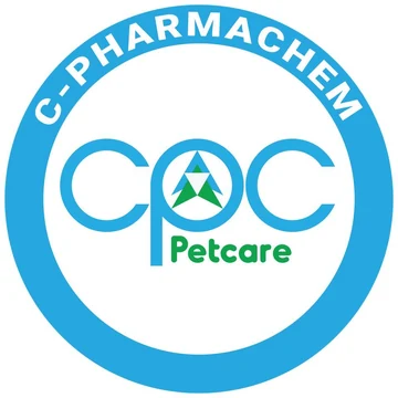 CPC Petcare