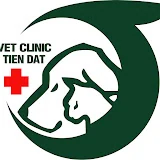 Vet Clinic Tiến Đạt