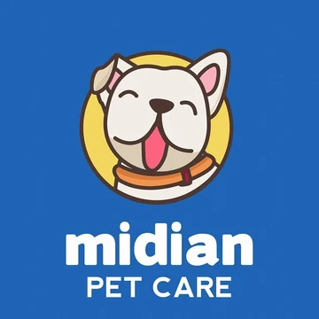 Midian Pet Care