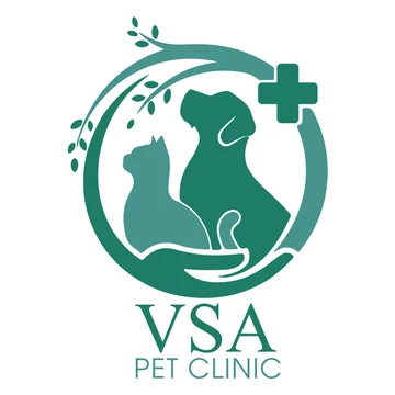 VSA Pet Clinic