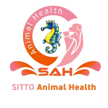 SAH Sitto Animal Health