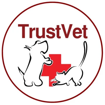 TrustVet