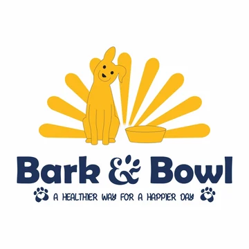 Bark & Bowl