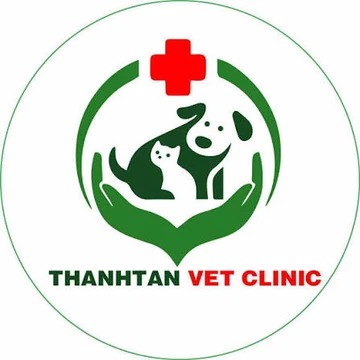 Thanh Tân Vet Clinic