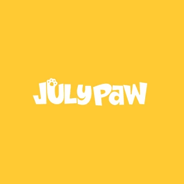 JulyPaw