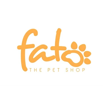 Fato Pet Shop